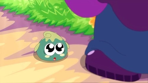 Background image for Episode 12