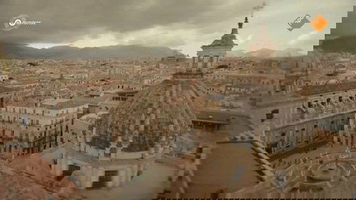 Background image for Episode 1