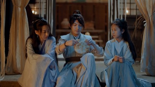 Background image for Episode 6