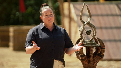 Background image for Episode 18