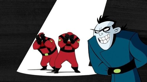 Background image for Kimitation Nation