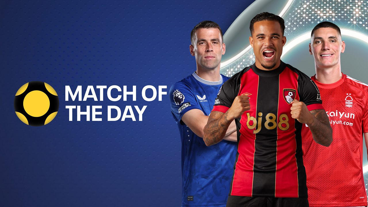 MOTD - 29th December 2024