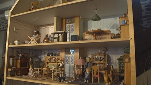 Background image for Episode 7