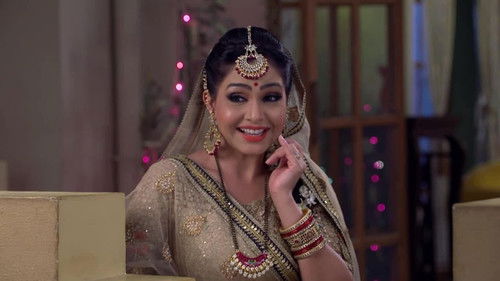 Bhabi Ji Ghar Par Hain - Episode 889 - July 25, 2018 - Full Episode