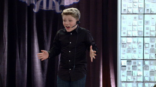 Background image for Wa$hed Up