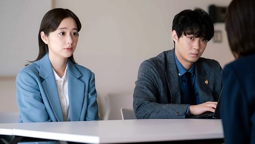 Background image for Is Heartbreak Bullying?