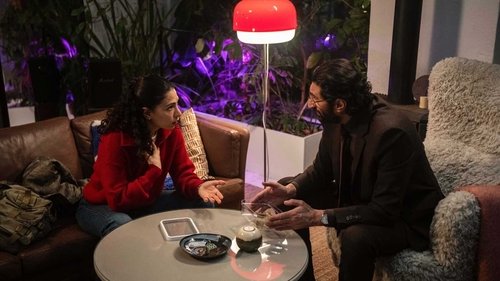 Background image for Episode 2