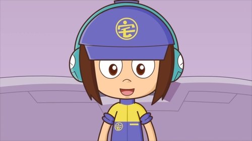 Background image for Episode 5