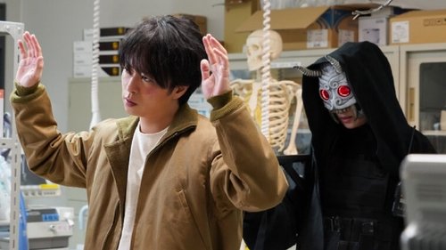 Background image for Episode 2