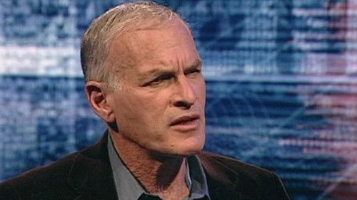 Background image for Norman Finkelstein - Political Scientist