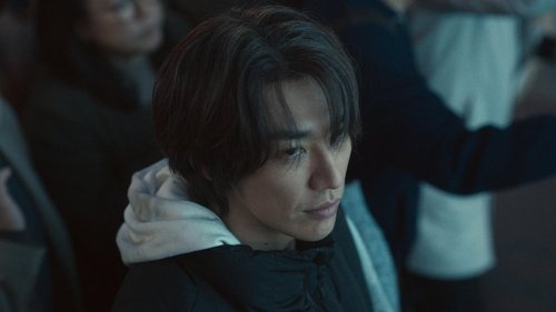 Background image for Episode 6