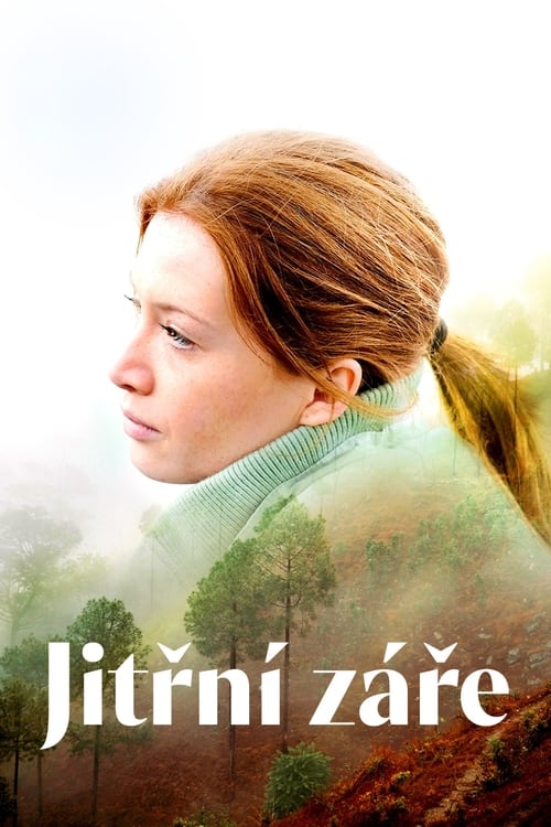 Show cover for Jitřní záře