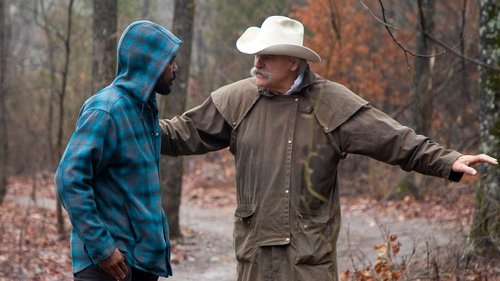 Background image for Misery on Miracle Mountain