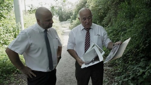 Background image for Episode 2
