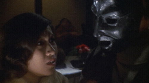 Background image for Episode 14