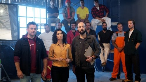 Background image for Episode 1