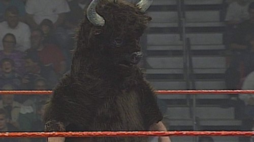 Background image for Superstars - Jan. 07, 1995