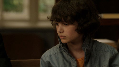 Background image for Episode 12