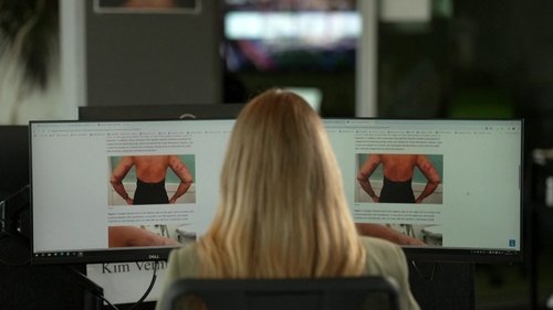 Background image for Episode 2