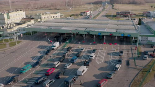 Background image for Episode 3