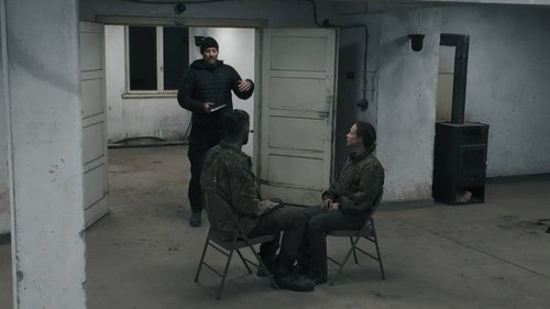 Background image for Episode 4