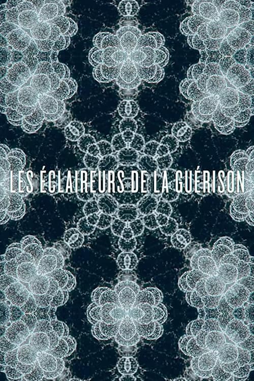 Show cover for Les Éclaireurs de la Guérison