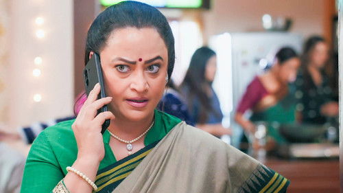 Rajini's Secret Plot