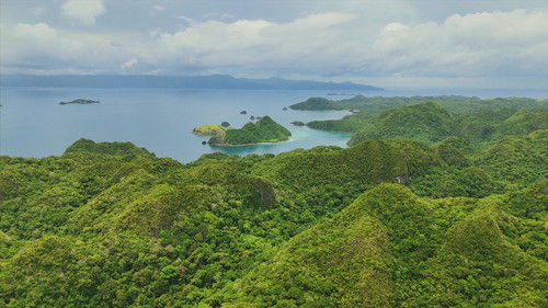 Background image for Episode 15