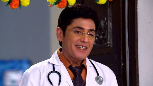 Angoori is Furious With Tiwari