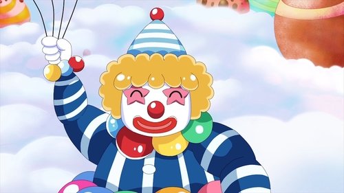 Background image for Episode 25