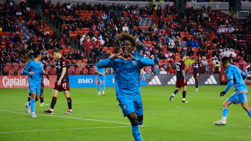 Background image for Kings of New York