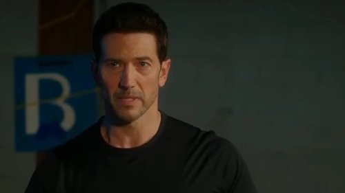 Background image for Into the Wilds