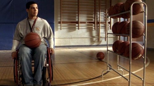 Background image for Can't Hardly Wait