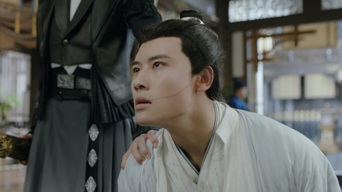Background image for Episode 3