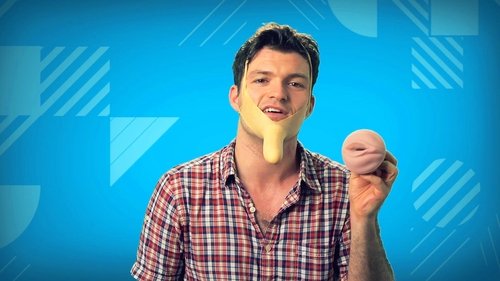 Background image for Josh’s Sex Outtakes