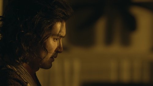 Background image for Episode 2