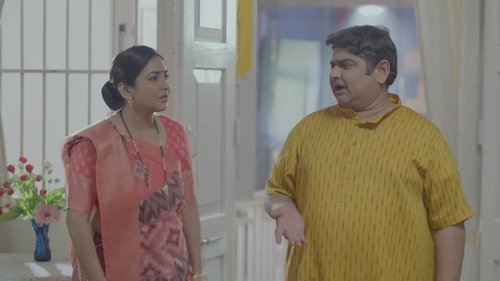Background image for Aabhar Zindagi