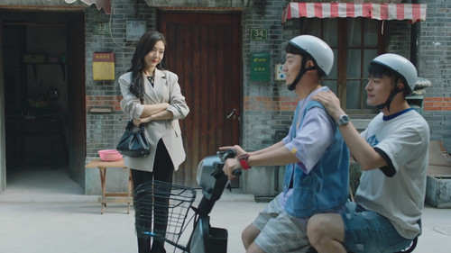 Background image for Episode 1