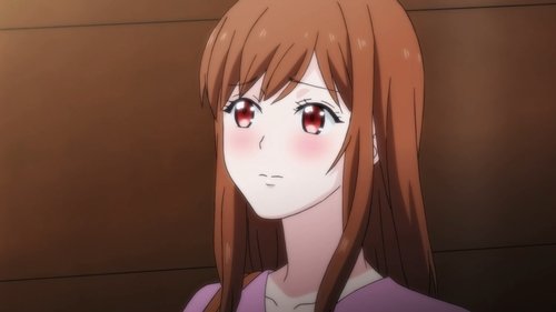 Background image for I Want to be Lovers