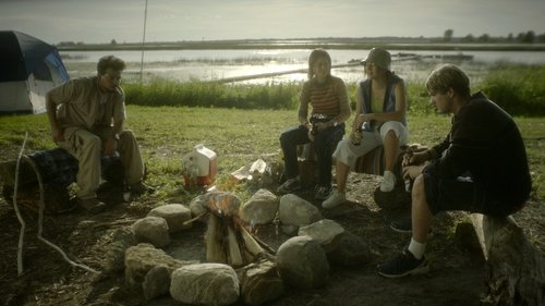 Background image for Episode 8