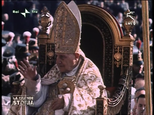 Background image for Episode 8