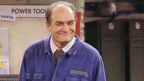 Background image for Familiebanden