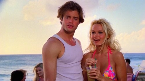 Background image for Forbidden Paradise (1)