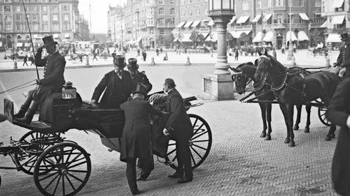 Background image for Episode 2