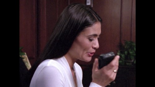 Background image for The Pipeline