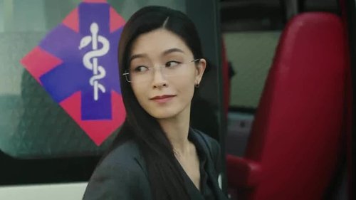 Background image for Episode 6
