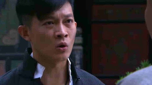 Episode 38