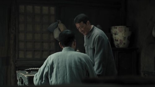 Background image for Episode 7