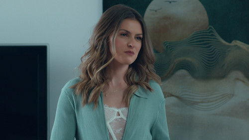 Background image for Episode 18