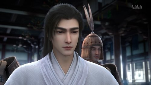 Background image for Episode 3